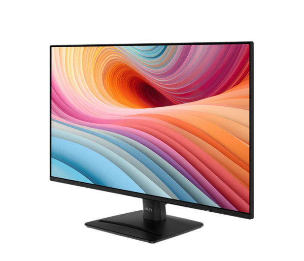 MSI PRO MP271A E2 - 1299350 - zdjęcie 2